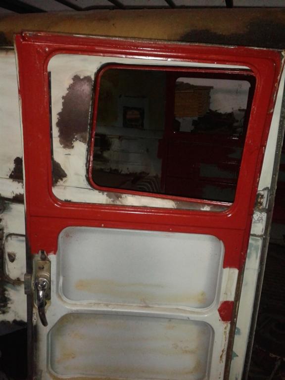 IMG_38312 20141118_155909.jpg