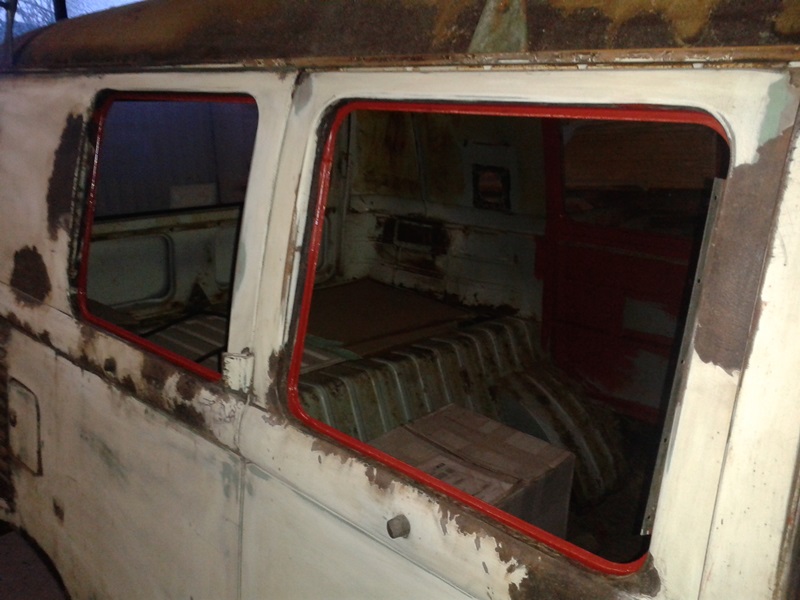 IMG_38312 20141118_155926.jpg