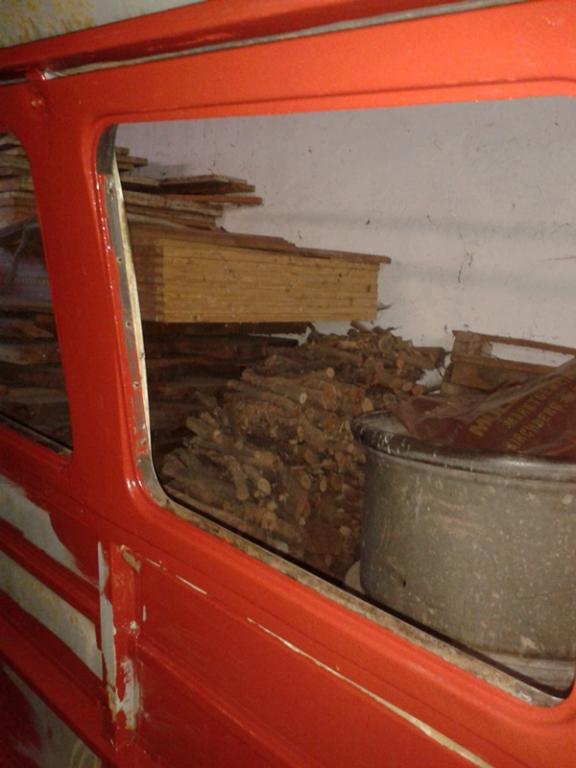 IMG_38312 20141118_155939.jpg