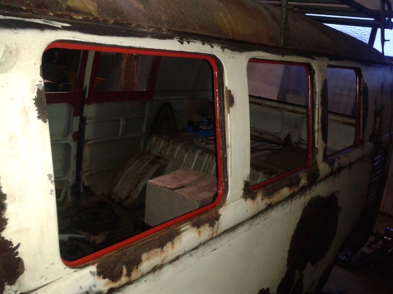 IMG_38312 20141118_160004.jpg