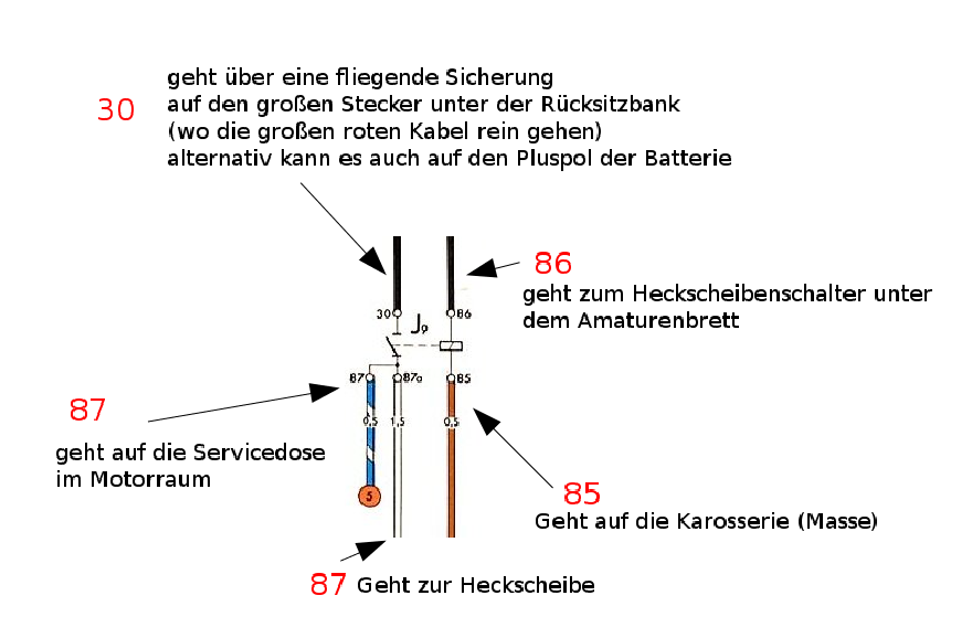 Heckscheibenrelais2.png