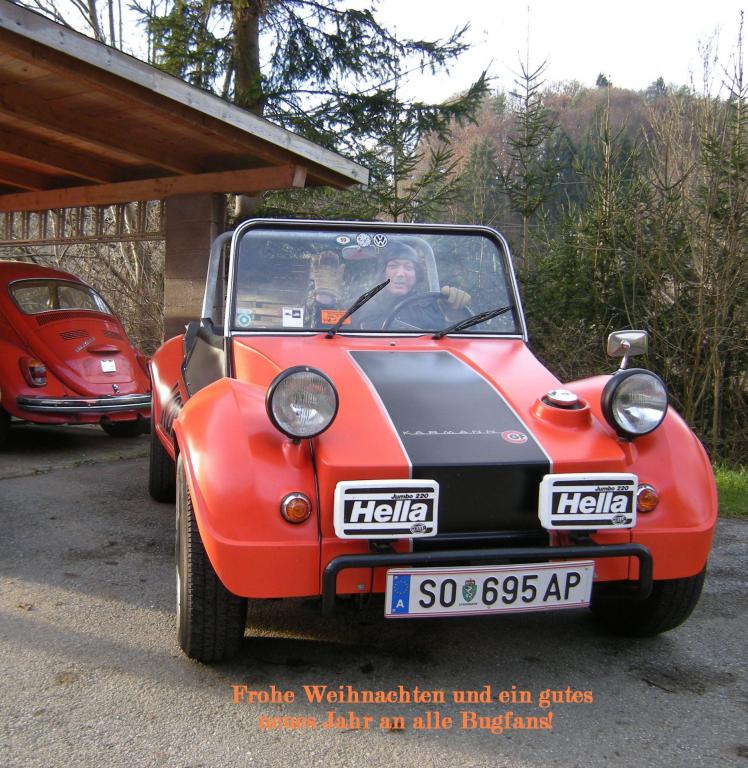 Karmiausfahrt Weihnachten 2014 y.JPG