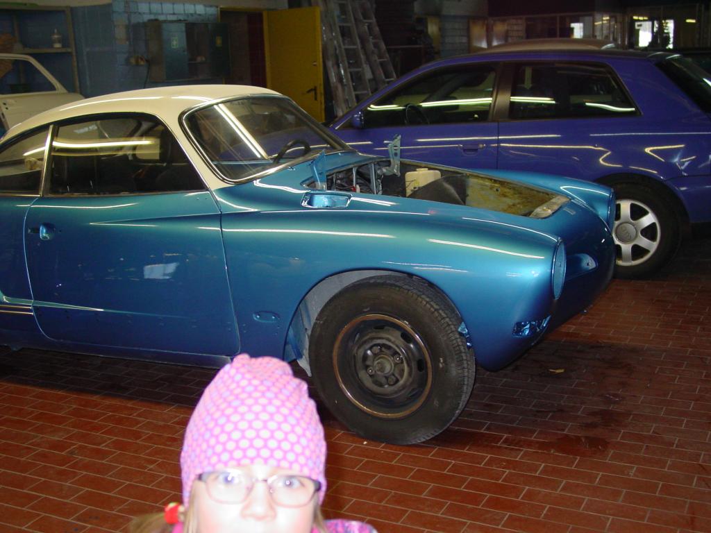 DSC02232.JPG
