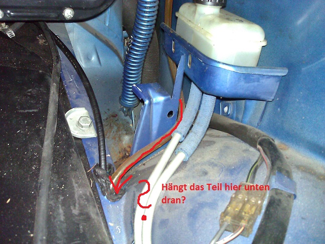 T-Stueck_2.jpg