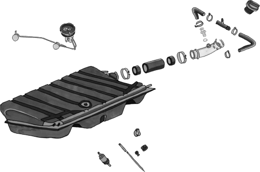 tank_13021303.gif