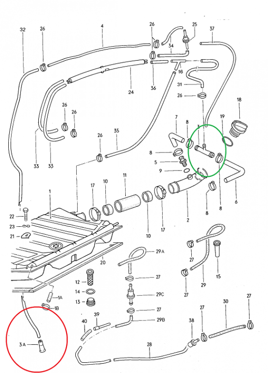 Tanksystem_2.png