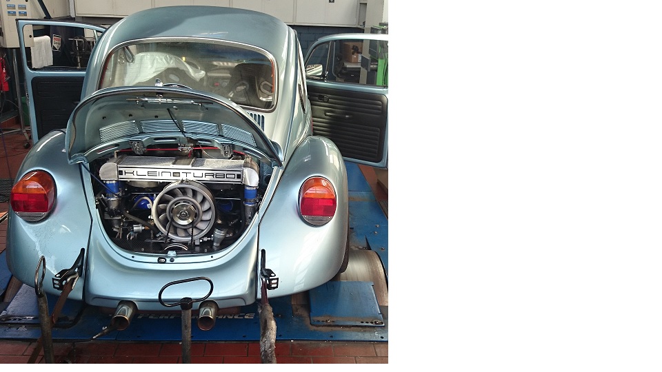 Motor_blau.jpg