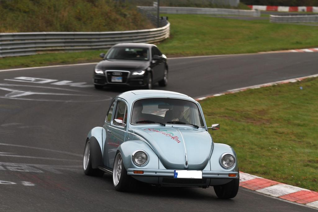 racetracker_2.jpg