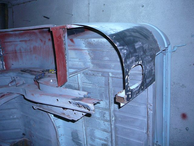 k-P1140988.JPG