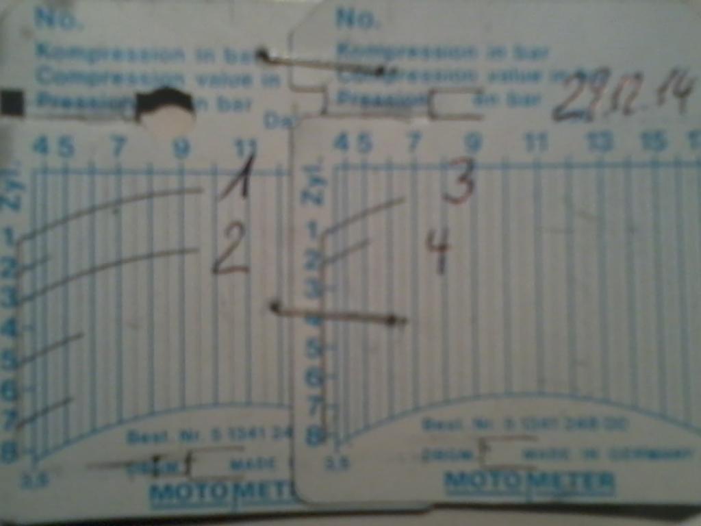 2014-12-31 15.48.50.jpg