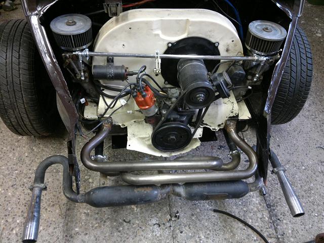 26032011074.jpg
