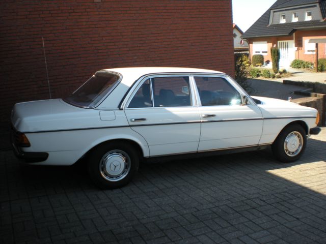 DSCN4252.jpg
