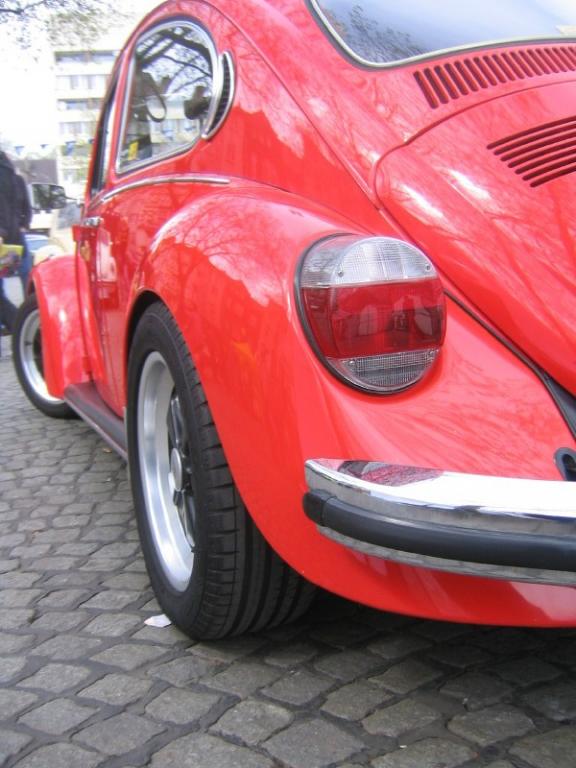 IMG_0058_1.JPG