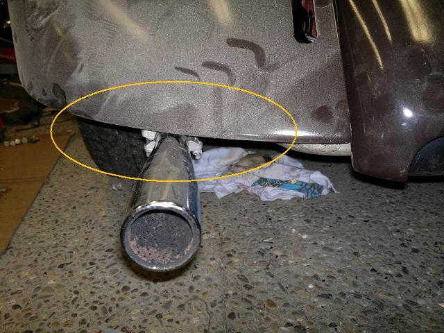30032011077.jpg