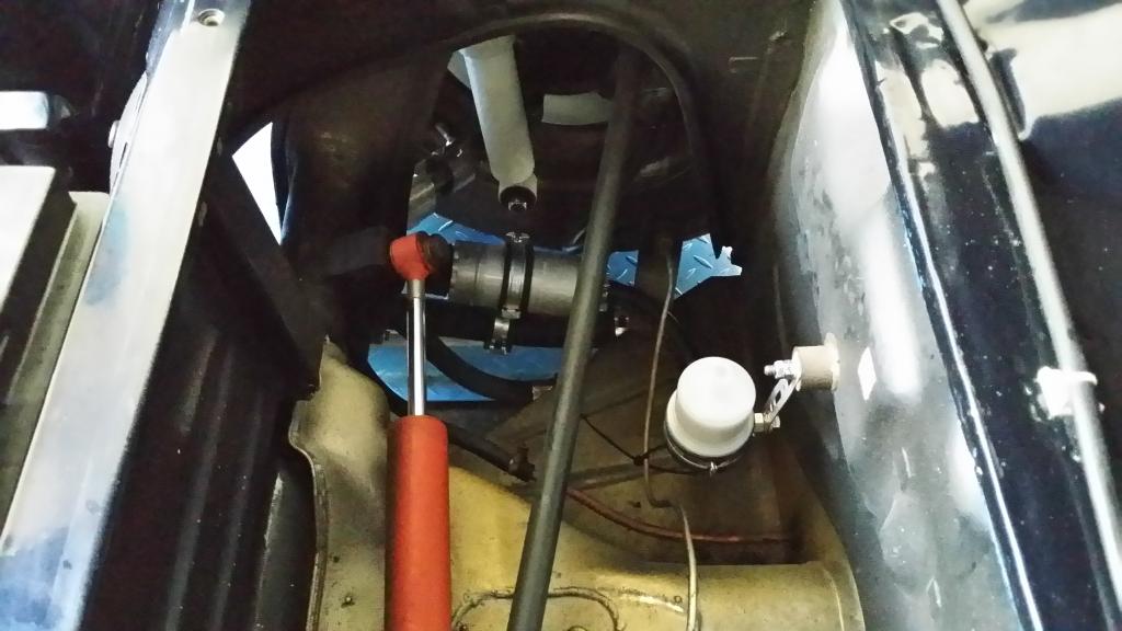 2015-01-10 14.36.01.jpg