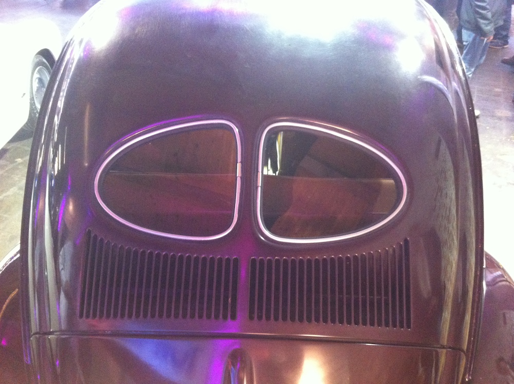 2015-01-10 11.11.33.jpg