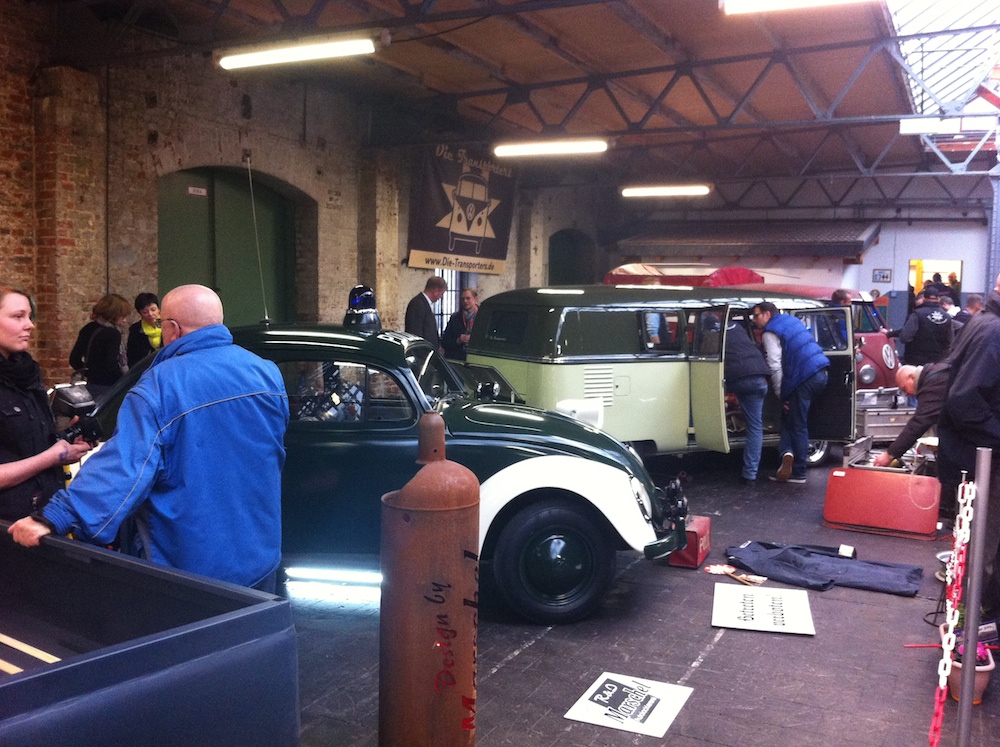 2015-01-10 14.36.43.jpg