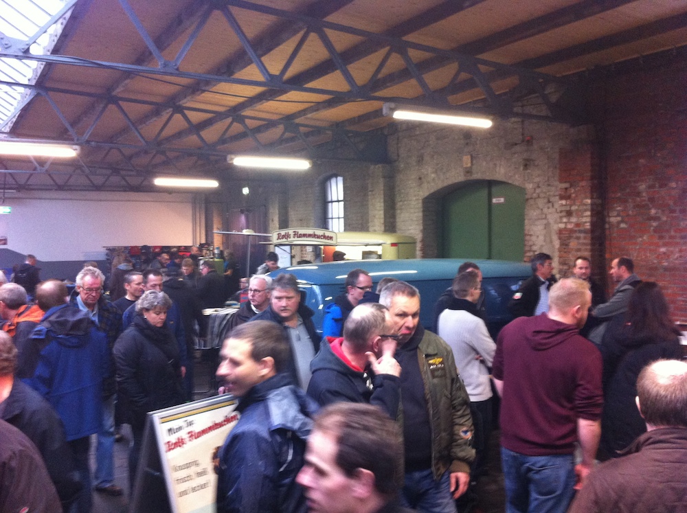 2015-01-10 14.36.49.jpg