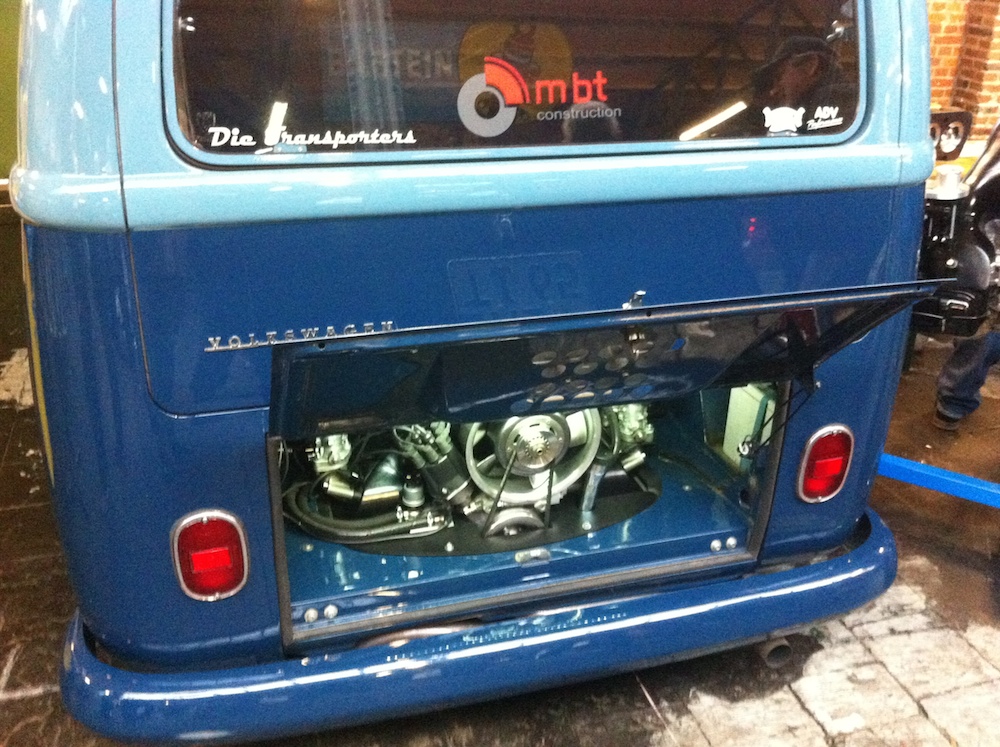 2015-01-10 14.37.20.jpg