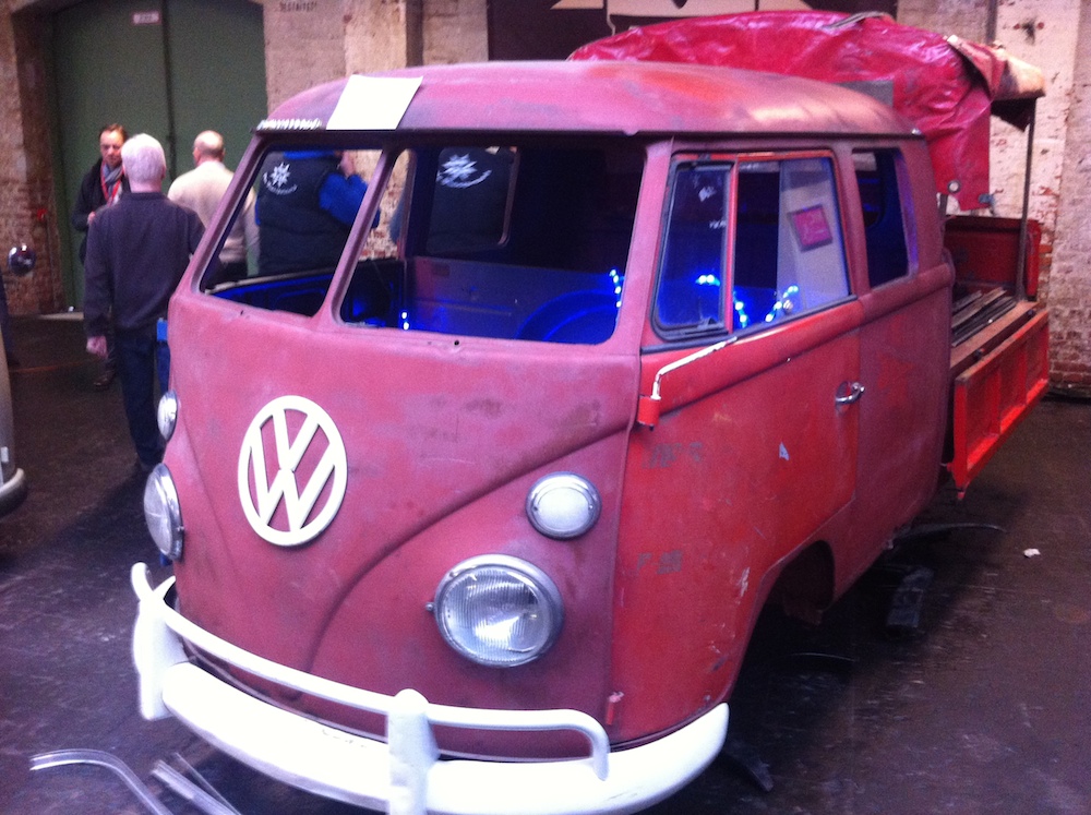 2015-01-10 14.37.38.jpg