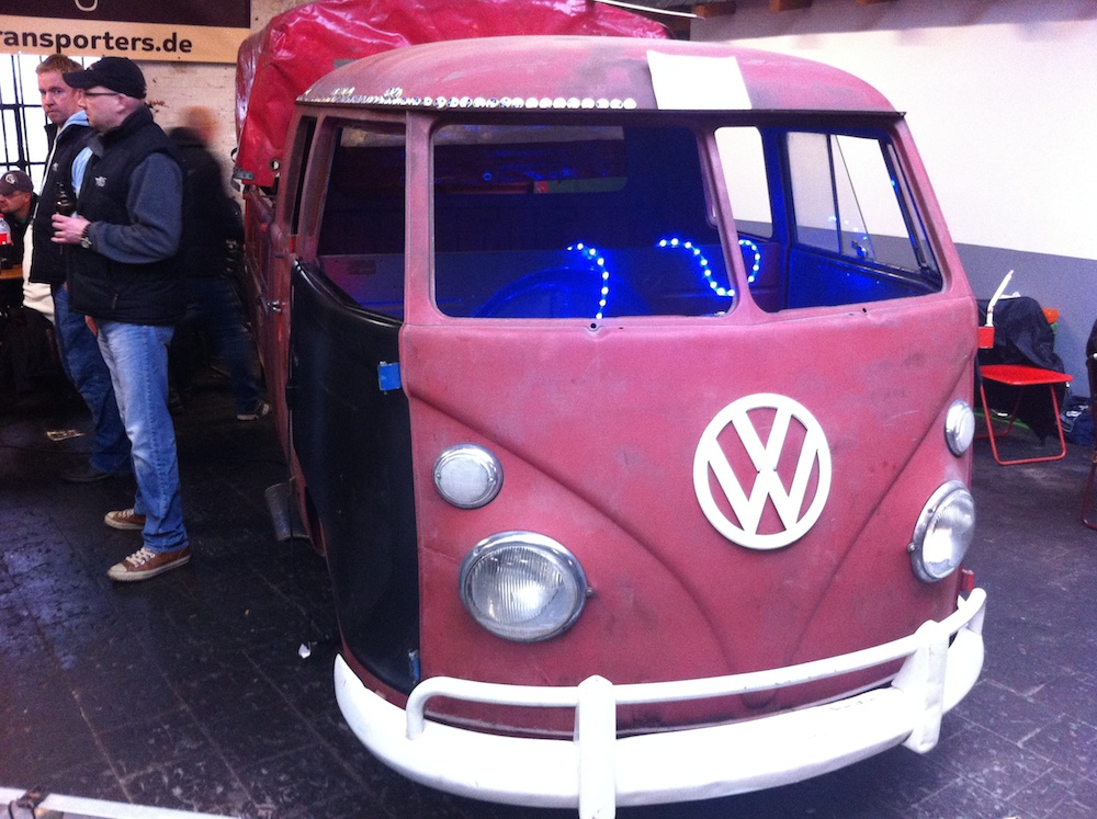 2015-01-10 14.37.48.jpg