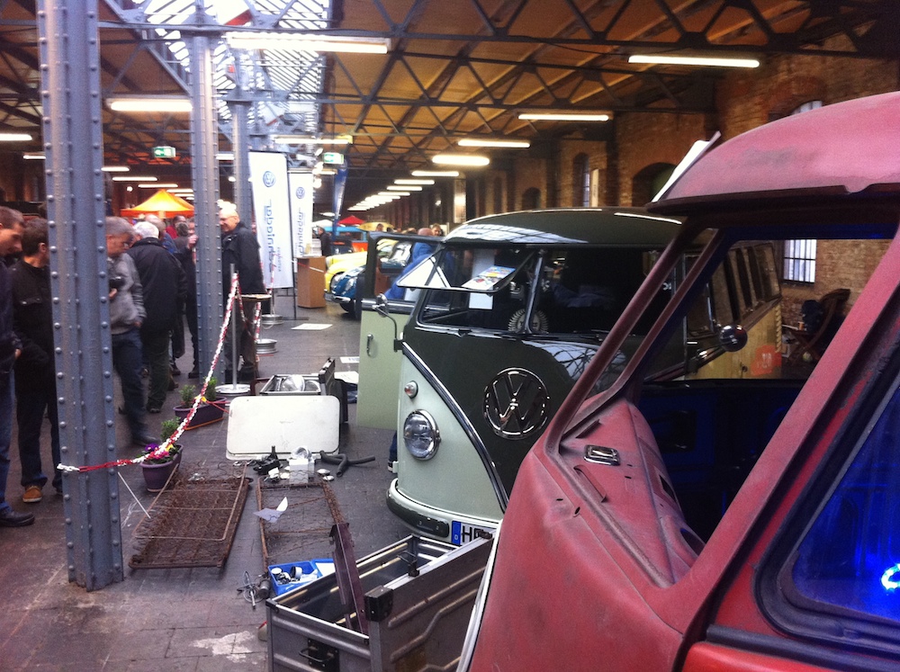 2015-01-10 14.38.06.jpg