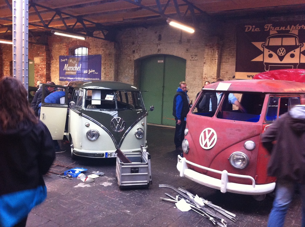 2015-01-10 14.38.18.jpg