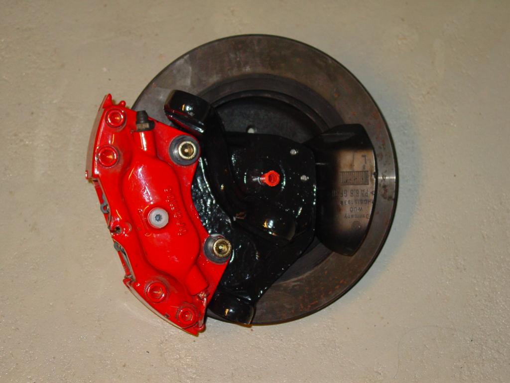 67 Bremse 001.jpg