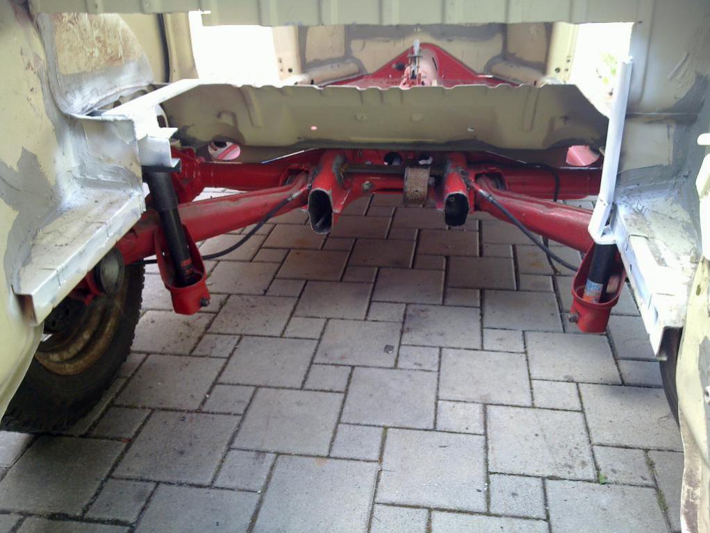 20130821_004 1024.jpg