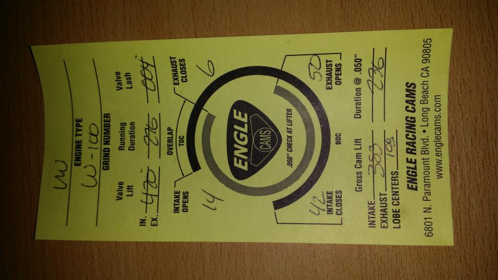 2015-01-15 21.30.01.jpg