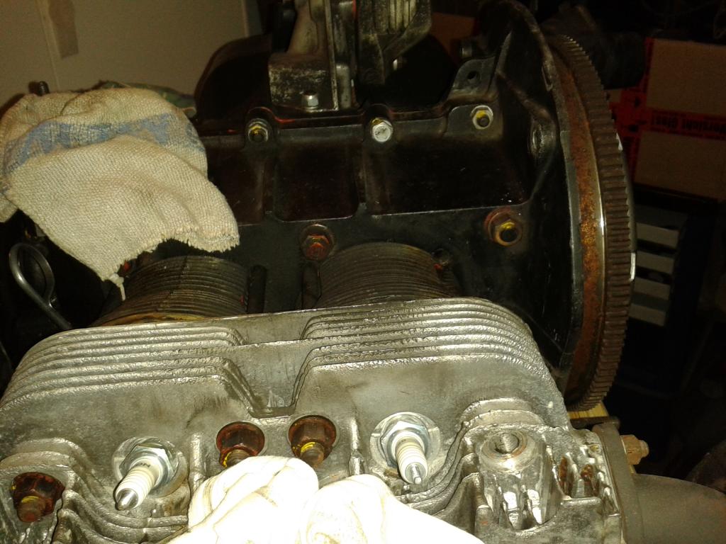 20141030_155508.jpg