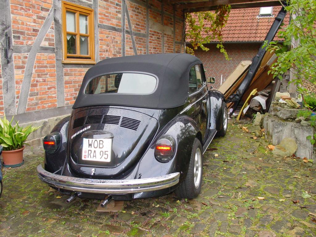 Asche 1009 001.jpg