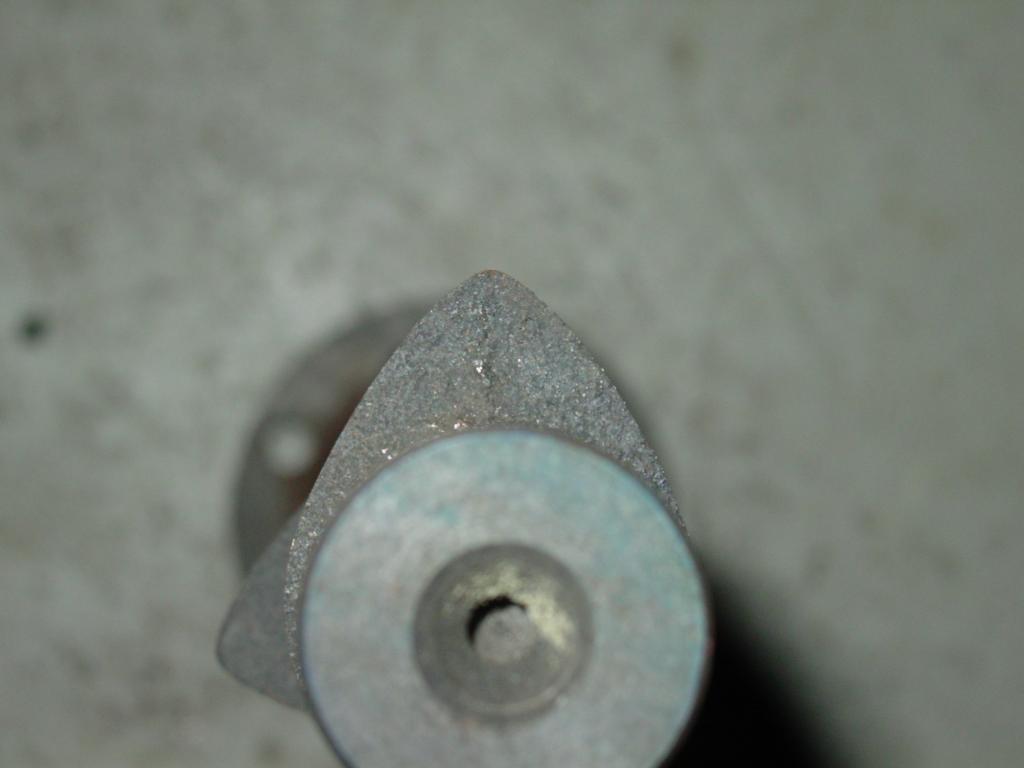 DSC02300.JPG