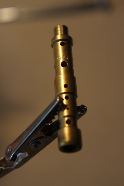 DSC01441.jpg