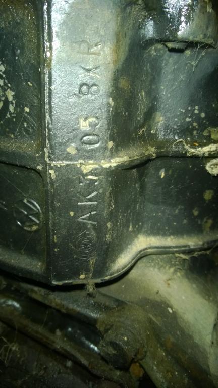 WP_20140831_009.jpg