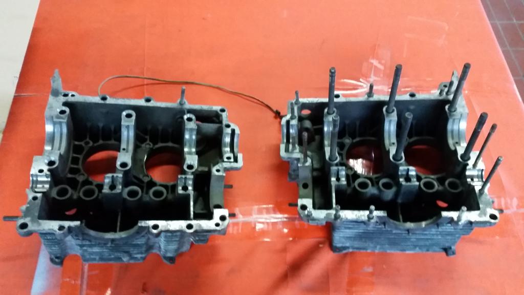 Motor 1.jpg