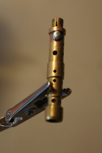 DSC01442.jpg