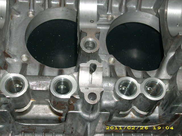 DSCI1439.JPG