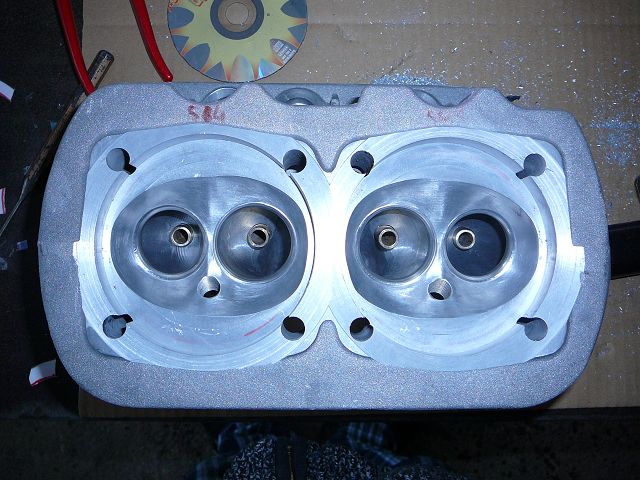 k-P1160606.JPG