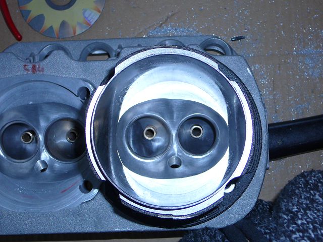 k-P1160609.JPG