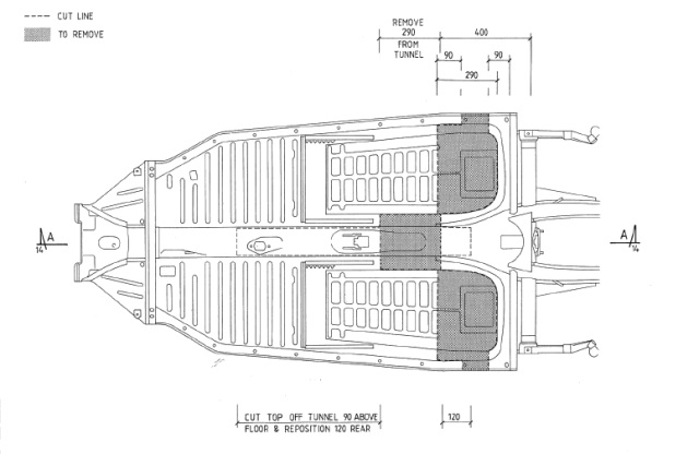 chassis inkorten Speedster.jpg
