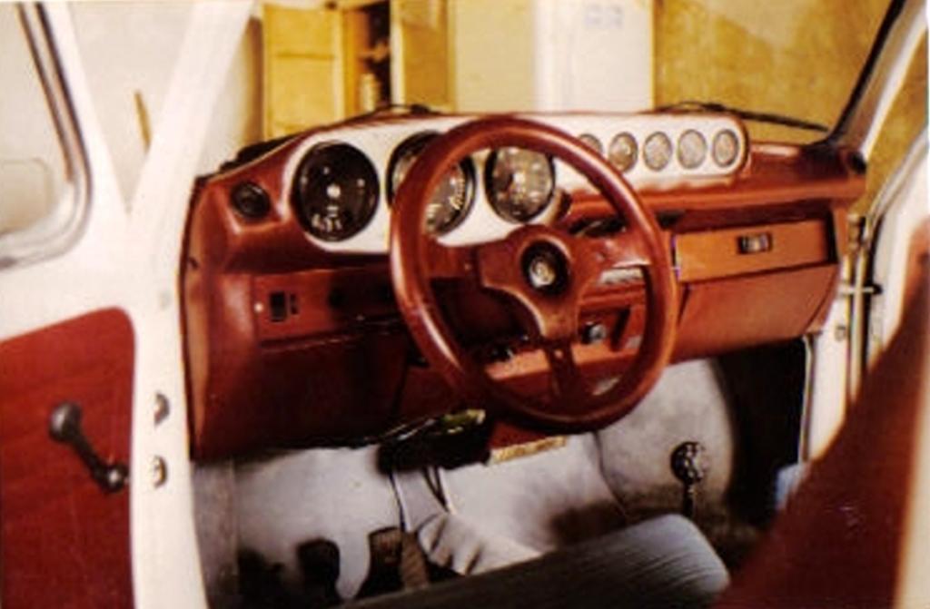 g51.jpg