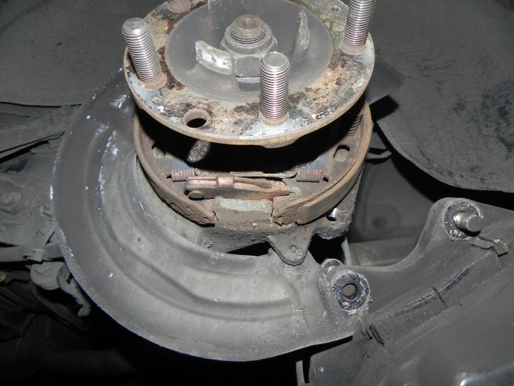 DSCN2320.JPG