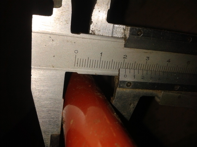 IMG_4717 20150129_140611.jpg