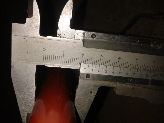 IMG_4717 20150129_140620.jpg