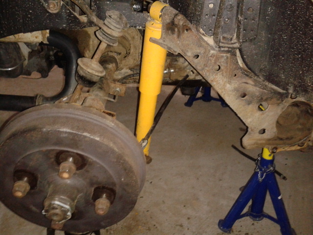 IMG_4717 20150129_140716.jpg