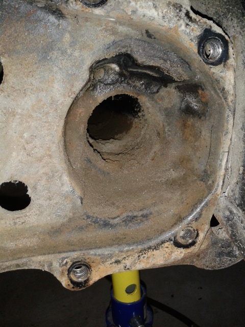 IMG_4717 20150129_140730.jpg