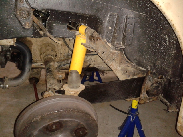 IMG_4717 20150129_154502.jpg