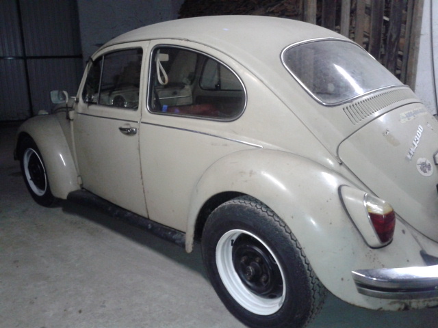 IMG_4717 20150129_164942.jpg