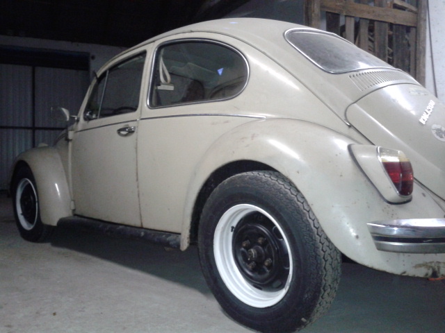 IMG_4717 20150129_164950.jpg